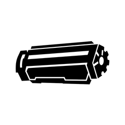 Tokprinter